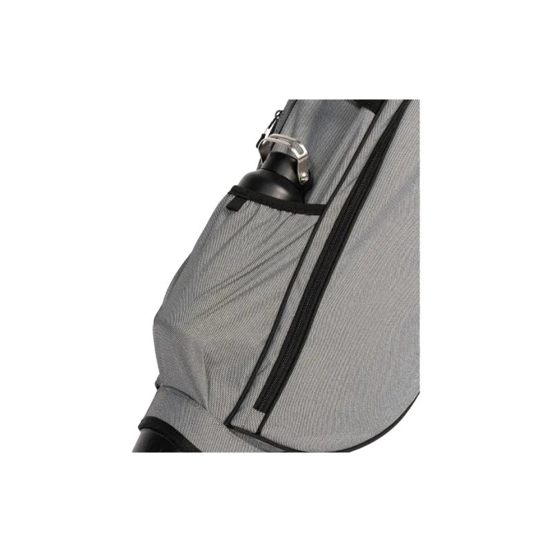 DECATHLON Golf Bags Polyester Unisex-2