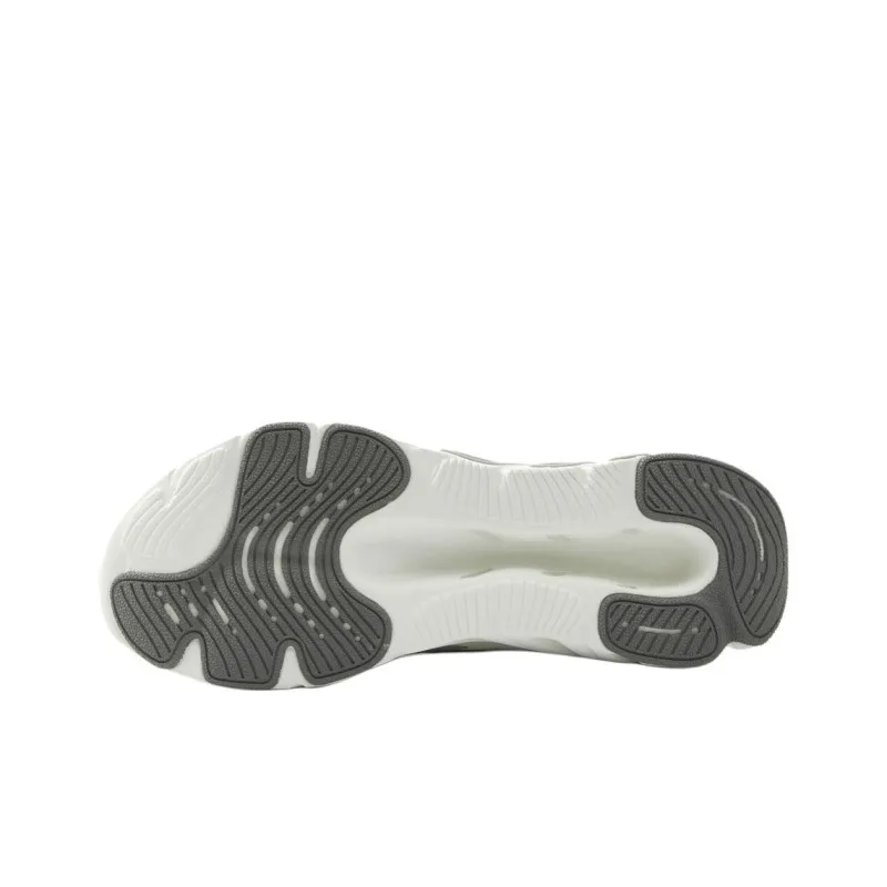 Adidas Neo All Day Boom 'White Grey'-10
