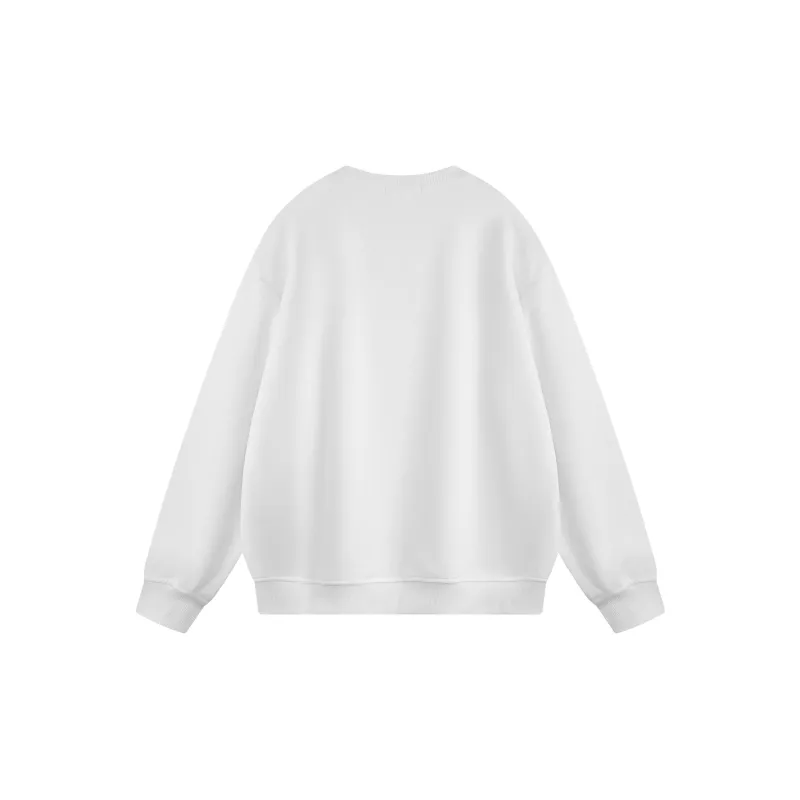 O'Neill Sweatshirts Unisex-5