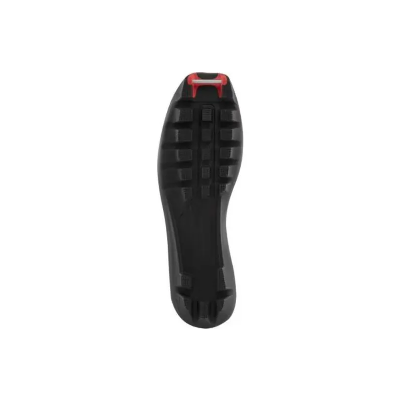 ROSSIGNOL Single Snowboard Ski Boots Unisex-5
