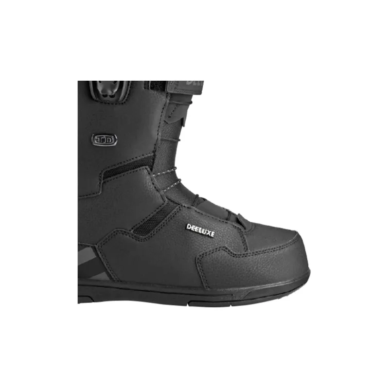 Deeluxe Single Snowboard Ski Boots Unisex-2