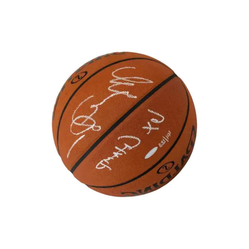 UPPER D.E.C.K Basketball-2