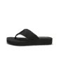 Black[Low Heel 3cm]