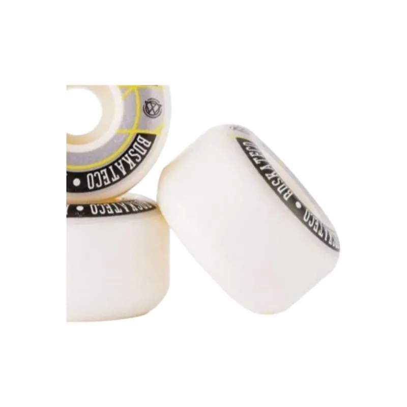 BDSKATECO Skateboard Wheels Double Kick Skateboard-4