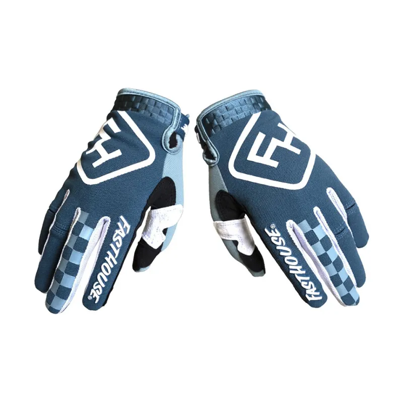 GXT Riding Equipment-9