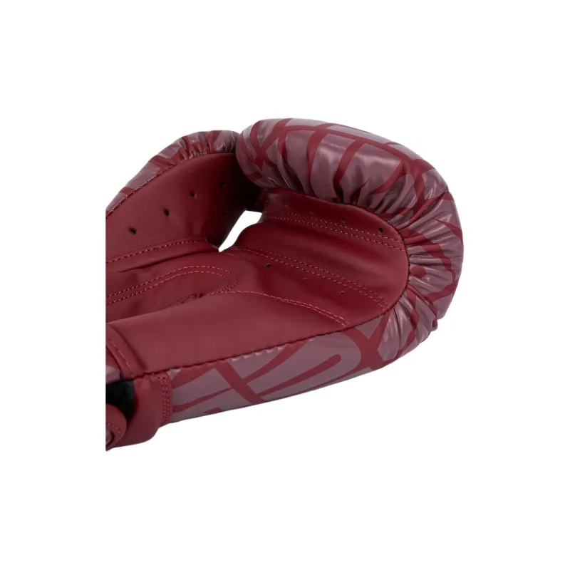 VENUM Boxing Gloves-1