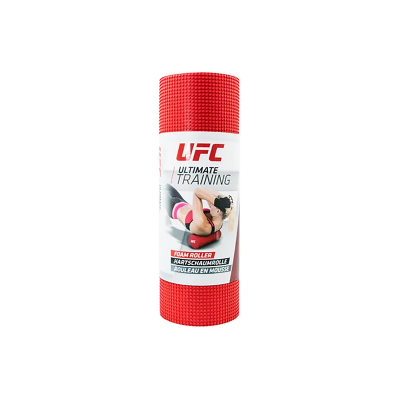 UFC Foam Rollers-1