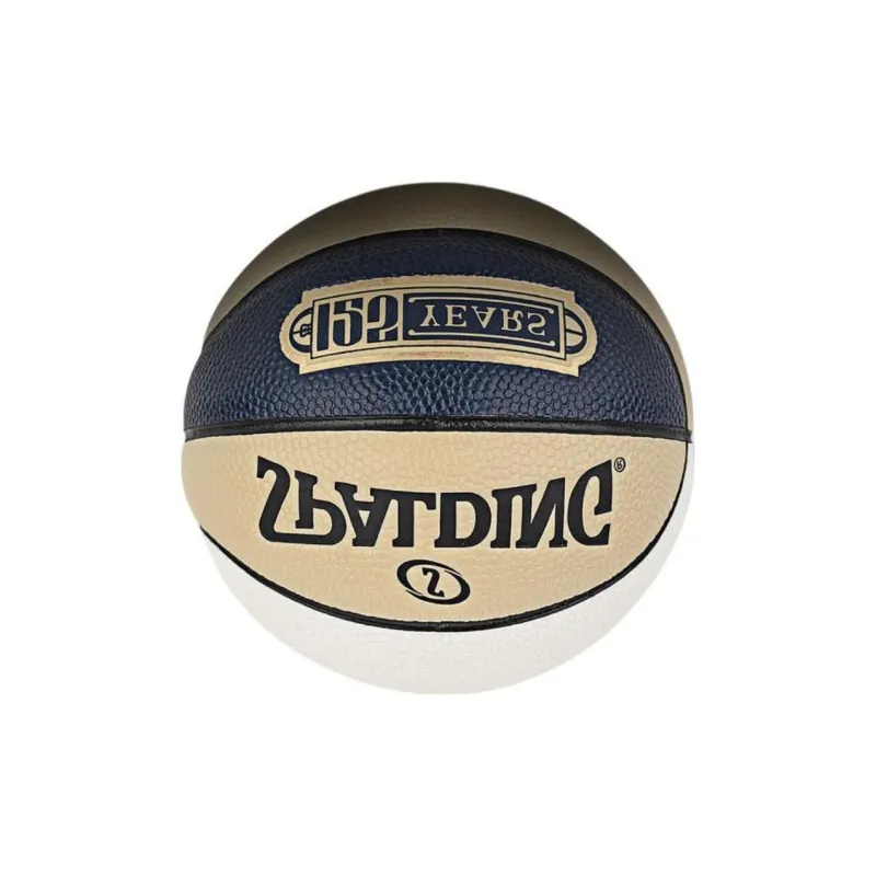 SPALDING Basketball-1
