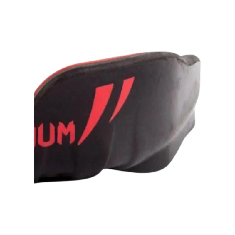 VENUM Boxing Protective Gears Kids'-2