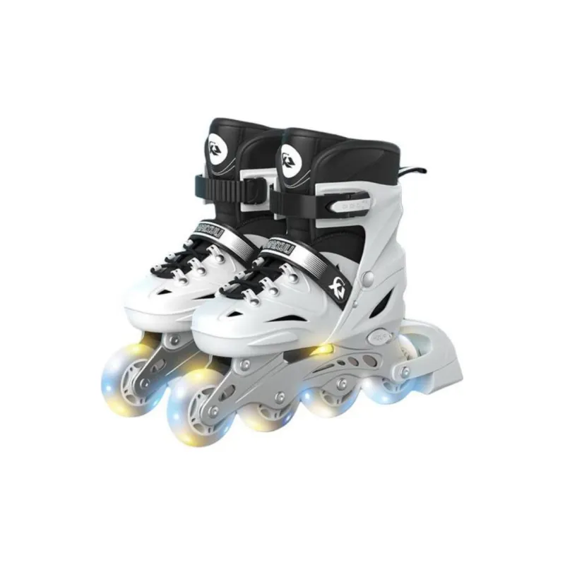 Guipaishi Inline Skates-9