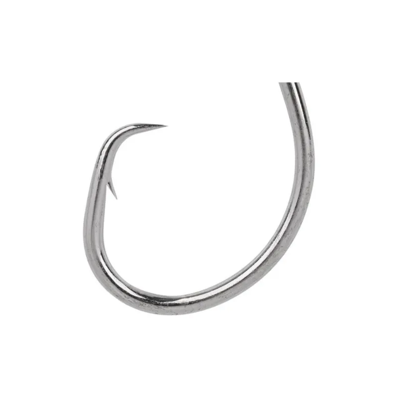 GAMAKATSU Fish Hook-3