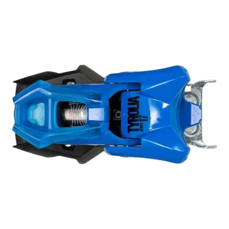 TYROLIA Ski Bindings-2
