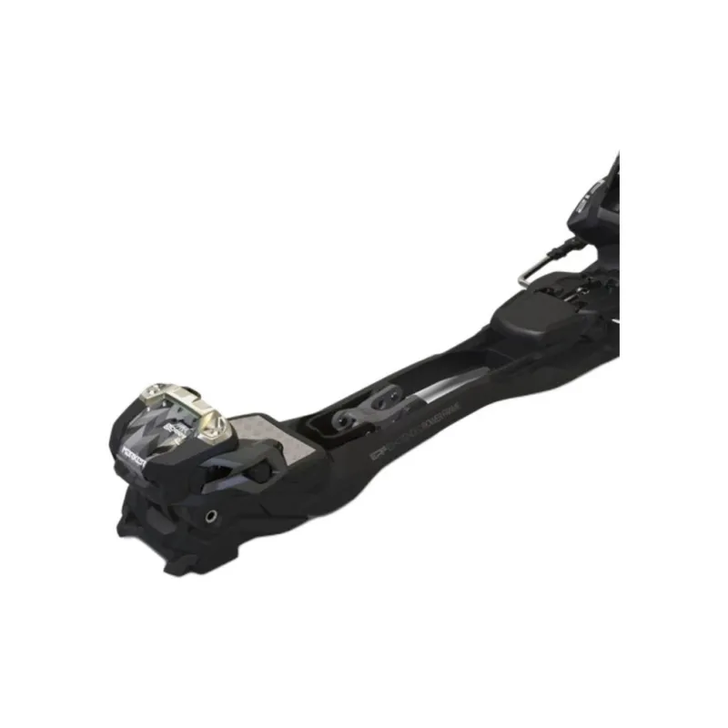 MARKER Ski Bindings-3