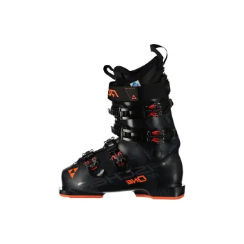 FISCHER RC One 11.0 Skis Ski Boots Unisex
