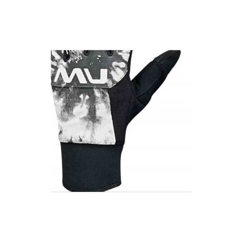 NORTHWAVE Other Riding Equipment Cycling Glove Outdoor Men's Synthetic Leather-4