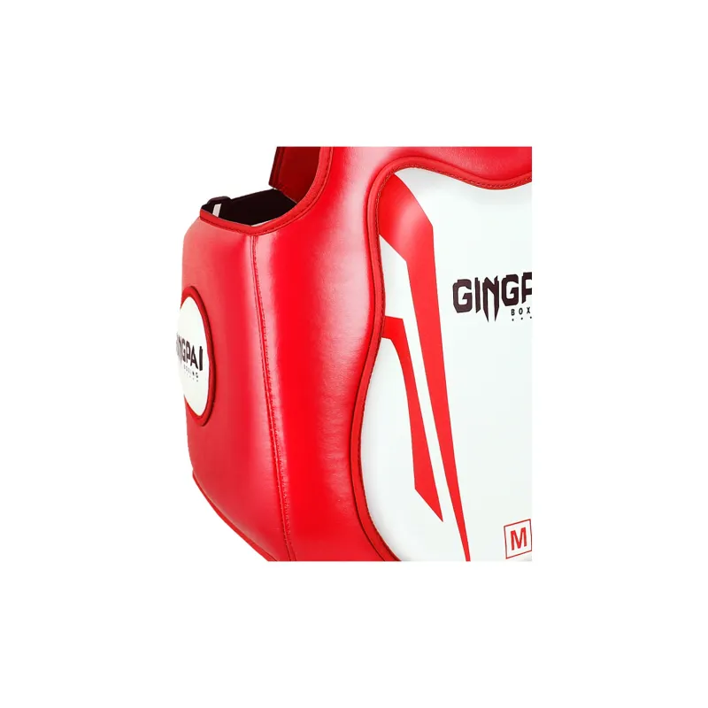 Competition Boxing Protective Gears-4