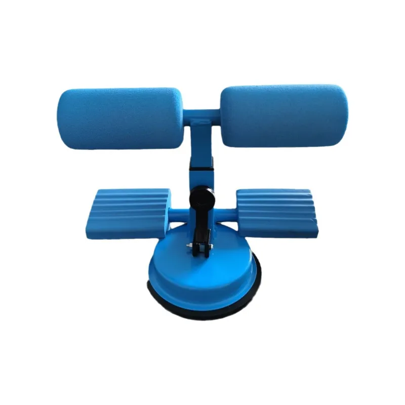 Kaikang Sit Up Machines-13