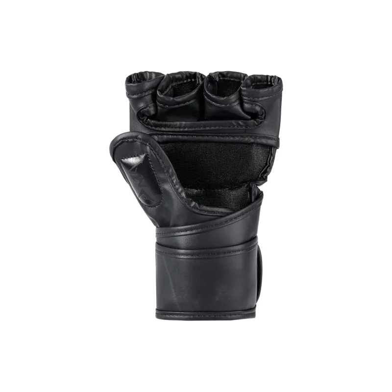 MUAYTHAI DRACULA Boxing Gloves-3