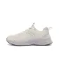 White/Gray