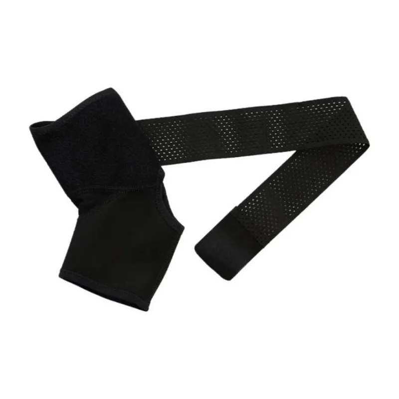 Kawasaki Ankle Braces Soccer Basketball Running Cycling Unisex Spandex Nylon Polyester-6