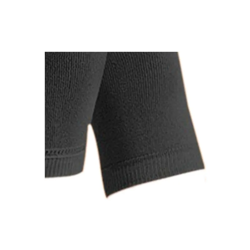 SPALDING Knee Pads-3