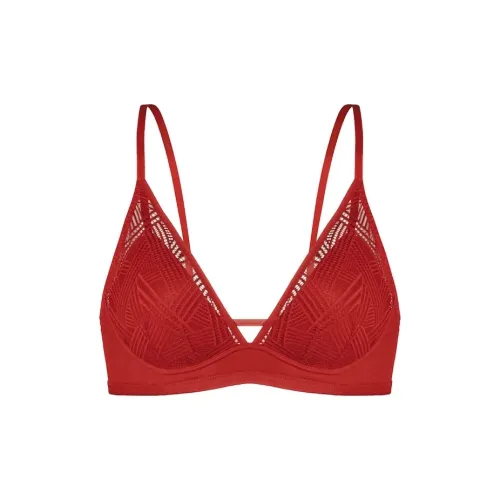 MONI Women's Bra