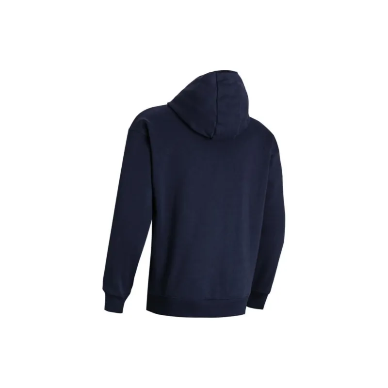 Under Armour Johnson Sweatshirts Men Dark Blue-1