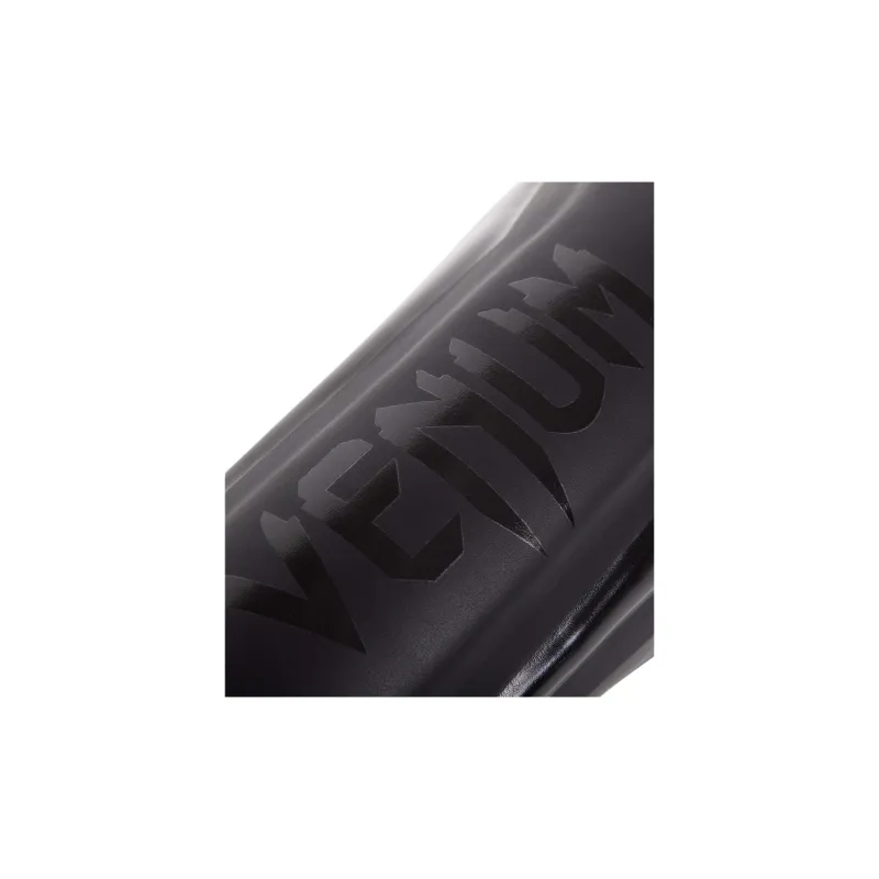 VENUM Boxing Protective Gears High Density Foam Unisex-3