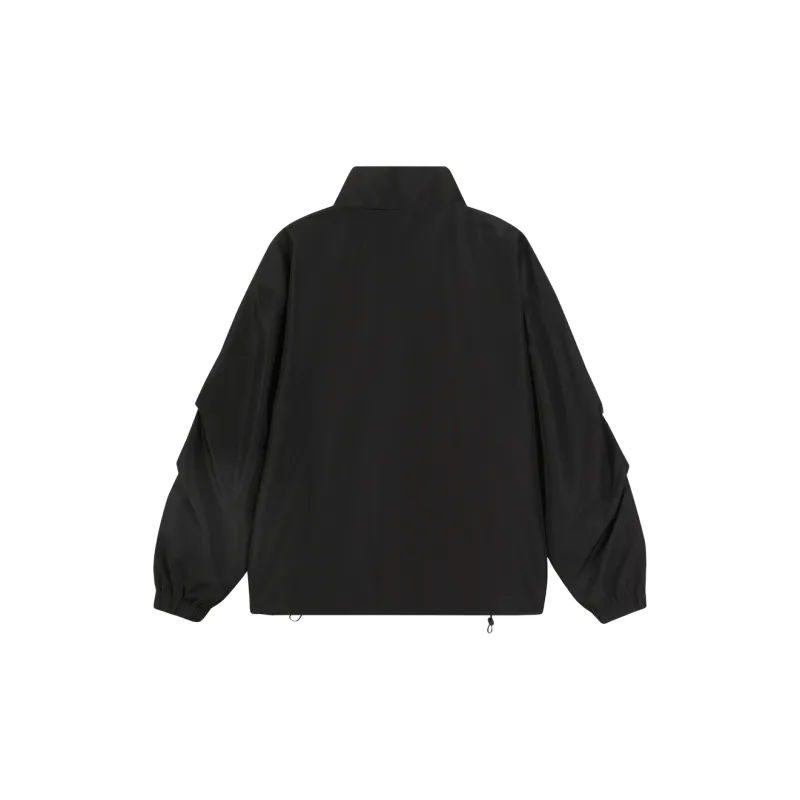 Unite Life HOODS Jackets Coats Unisex-5