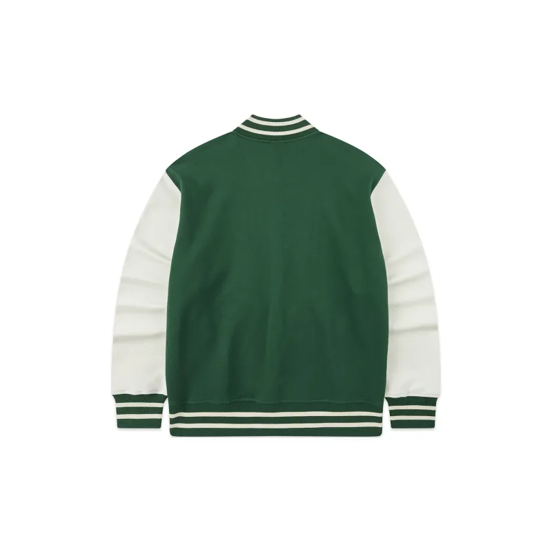 Umbro Jackets & Coats Baseball Jacket Unisex-4
