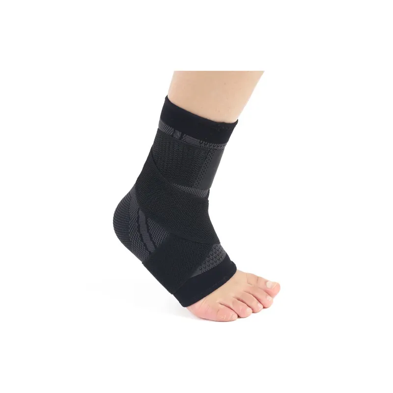Shuosen Knee Pads-7