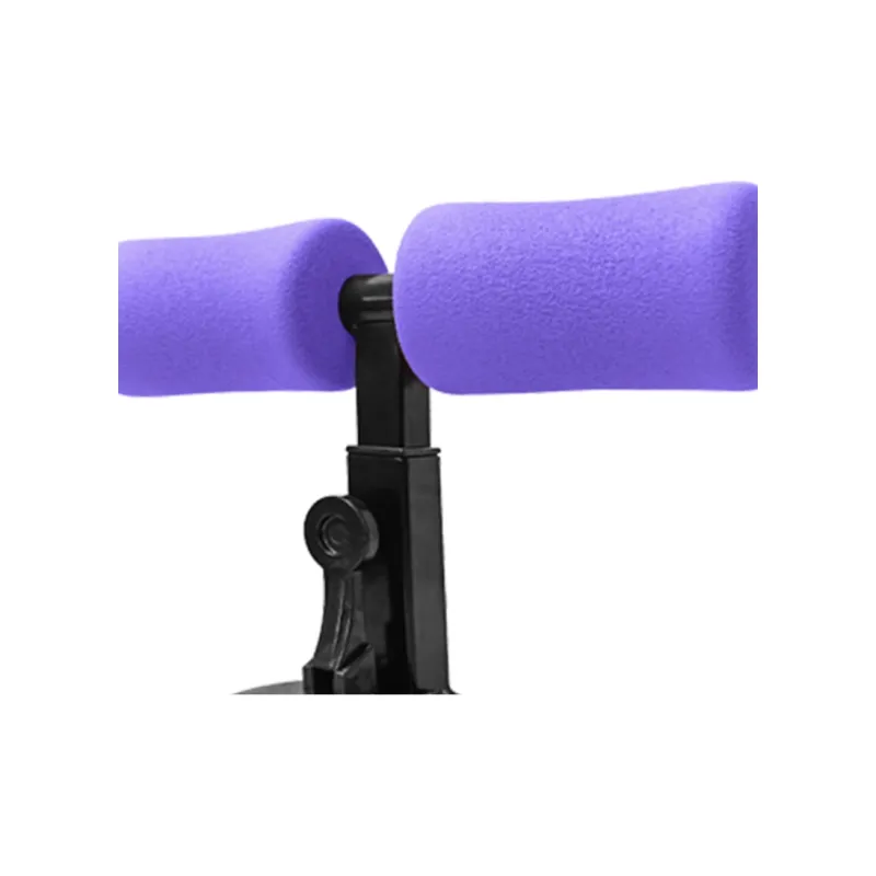 MIKALAN Sit Up Assist Devices Sit Up-3