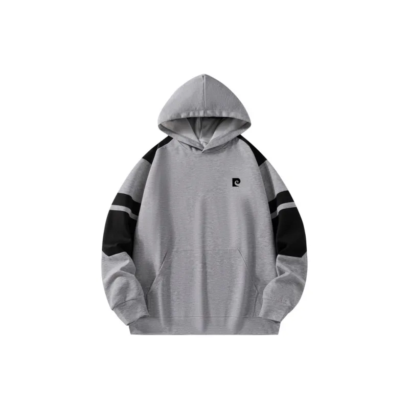 PIERRE CARDIN Sweatshirts Men-1