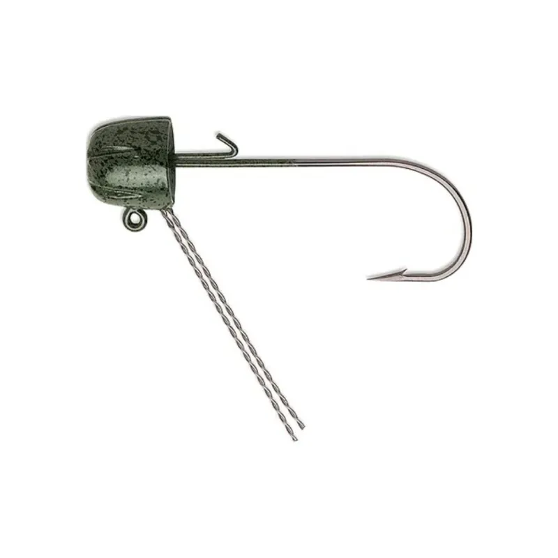 RAPALA Fish Hook Long Shank Hook-1