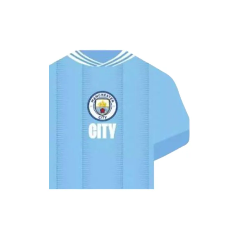 Star Power Football Fan Souvenir-1