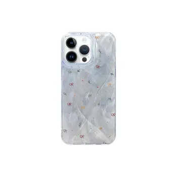 YIYOUJIA Phone Cases