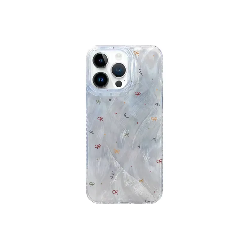 YIYOUJIA Phone Cases-0