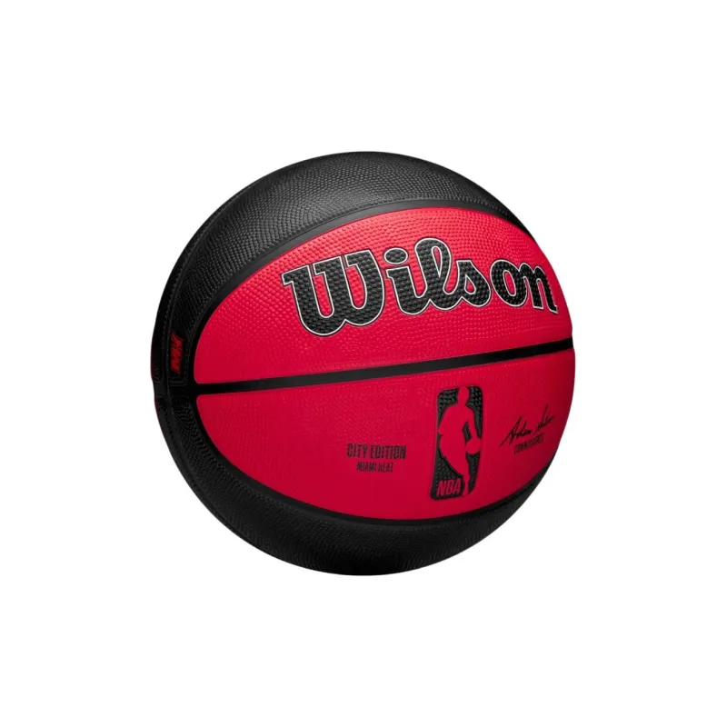Wilson Basketball Size 7 Training Unisex-44