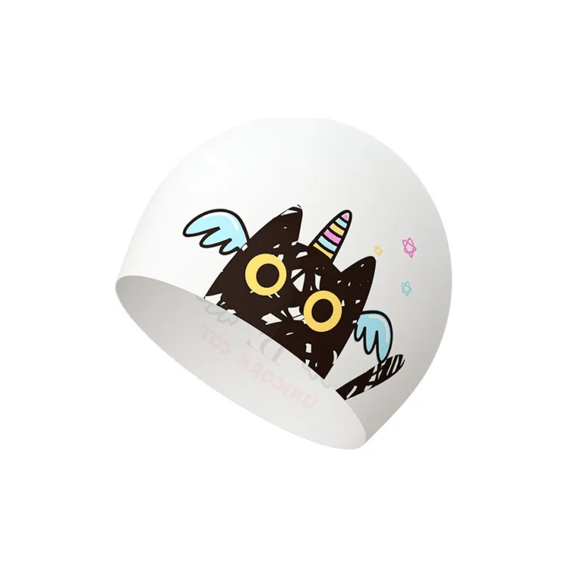 BALNEAIRE Swimming Caps-3