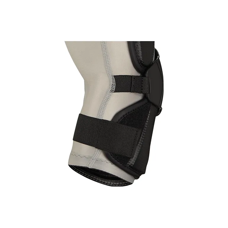 Nike Running Hiking Cycling Soccer Unisex Knee Pads-2