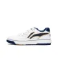 Standard White/Navy