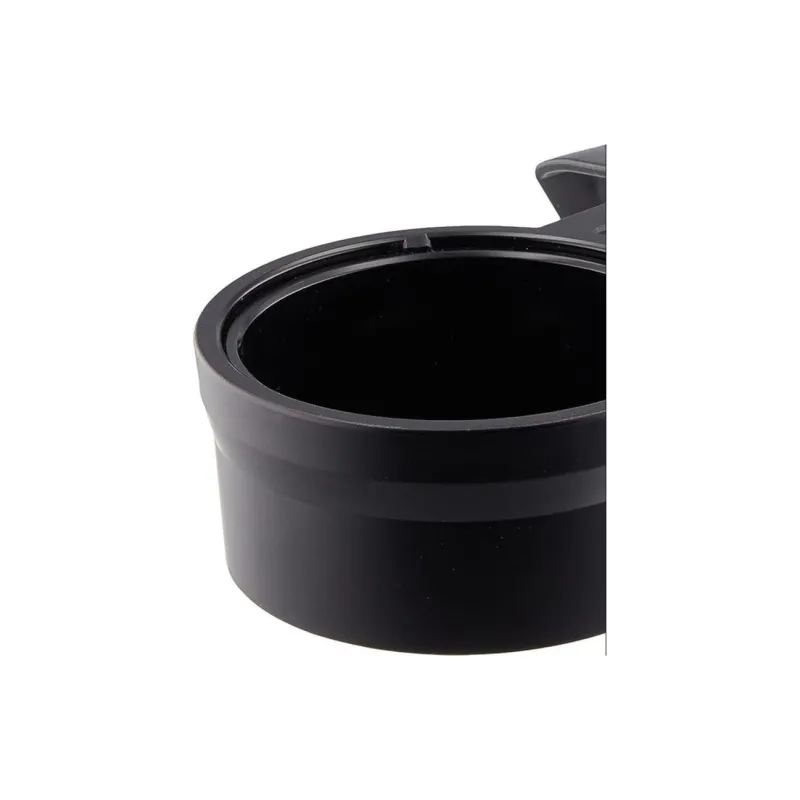 HELINOX Outdoor Water Equipment-2