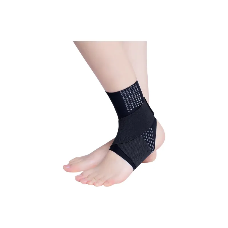 GALVARAN Ankle Braces-3