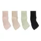 Pink+Khaki+Green+Black
