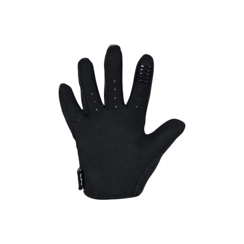 TSG Riding Equipment-2