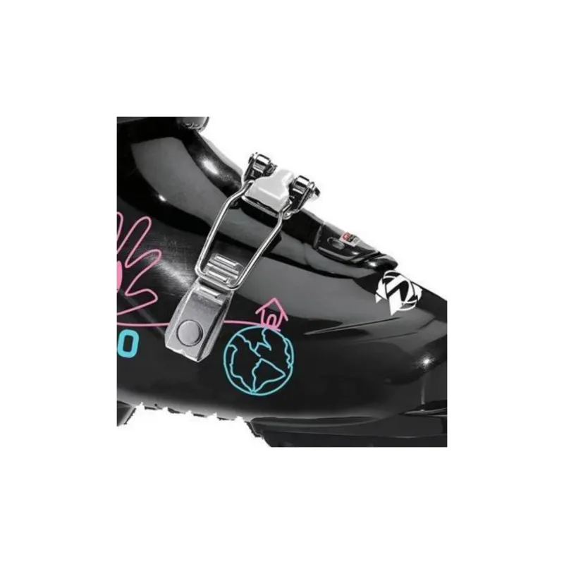 Dalbello GREEN GAIA 2.0 GW Skis Ski Boots Kids'-2
