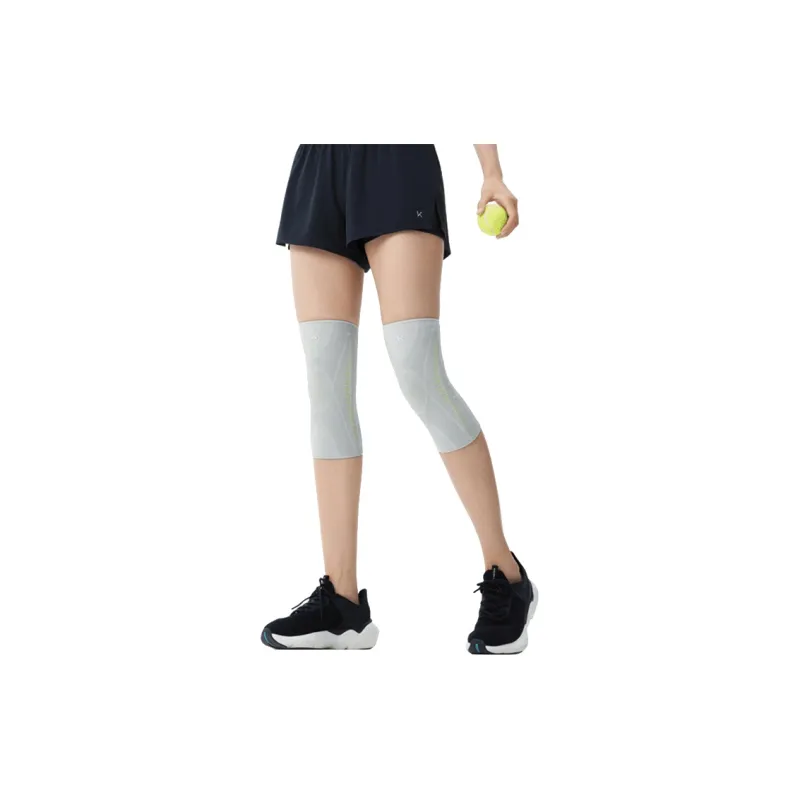 Keep Knee Pads-3