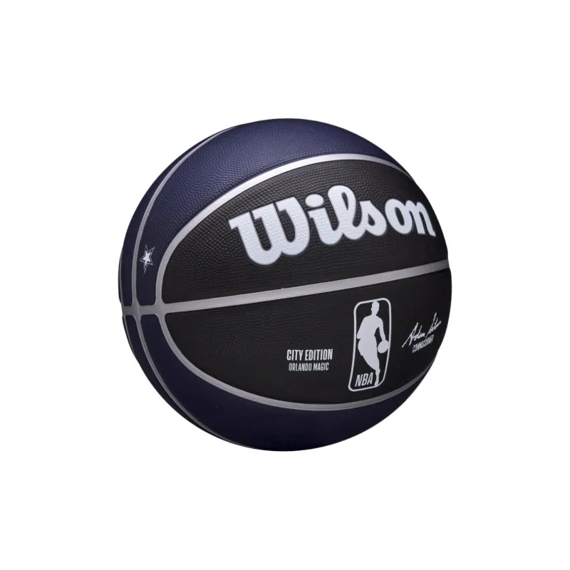 Wilson Basketball Size 7 Training Unisex-61