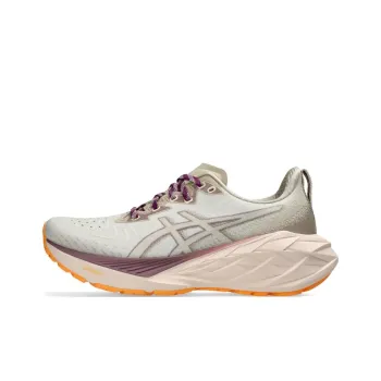 Asics Novablast TR Pearl Pink Women's
