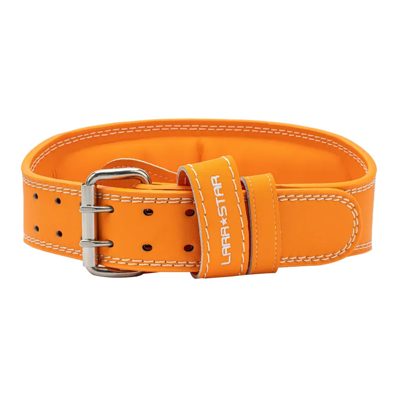 LARA STAR Back Support Braces-23